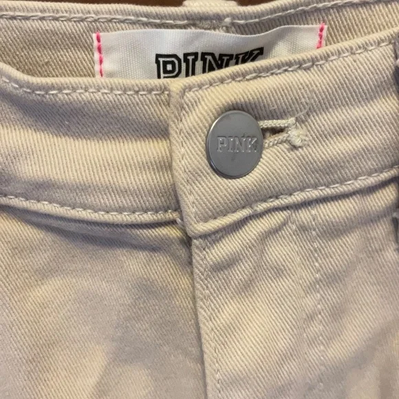 Pink Shorts - Picture 4 of 4